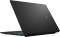 Миниатюра ASUS V16 (V3607) Black V3607VM-TK152 / 90NB16K1-M00BF0, фото 5