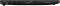 Миниатюра ASUS V16 (V3607) Black V3607VM-TK152 / 90NB16K1-M00BF0, фото 6