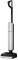 Миниатюра Dreame T12 Pro HHR32A, фото 1