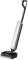 Миниатюра Dreame T12 Pro HHR32A, фото 2