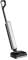 Миниатюра Dreame T12 Pro HHR32A, фото 3