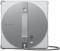 Миниатюра Ecovacs Winbot W3 Omni WG858-07, фото 2