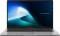 Миниатюра ASUS ExpertBook P1 (P1503) Misty Grey P1503CVA-S71960 / 90NX0881-M02750, фото 2