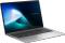 Миниатюра ASUS ExpertBook P1 (P1503) Misty Grey P1503CVA-S71960 / 90NX0881-M02750, фото 3