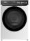 Миниатюра PRIME Technics PWF 81497 TID, фото 1