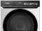 Миниатюра PRIME Technics PWF 81497 TID, фото 2