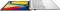 Миниатюра ASUS Vivobook Go 15 (E1504G) Cool Silver E1504GA-WS35, фото 4