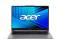 Миниатюра Acer Extensa 15 EXO15-41 Lunar Grey NX.EKUEU.002, фото 2