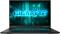 Миниатюра Gigabyte Gaming A16 GA63H 3TH Black Steel 3THK3EE893SH, фото 2