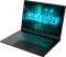 Миниатюра Gigabyte Gaming A16 GA63H 3TH Black Steel 3THK3EE893SH, фото 3