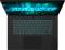 Миниатюра Gigabyte Gaming A16 GA63H 3TH Black Steel 3THK3EE893SH, фото 4