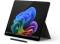 Миниатюра Microsoft Surface Pro (11. Generation) 13' 2in1 Graphit EP2-20182, фото 1