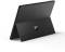 Миниатюра Microsoft Surface Pro (11. Generation) 13' 2in1 Graphit EP2-20182, фото 3