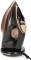 Миниатюра NEDIS IRONCL250 czarny, фото 3