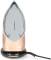 Миниатюра NEDIS IRONCL250 czarny, фото 5