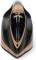 Миниатюра NEDIS IRONCL250 czarny, фото 6
