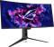 Миниатюра ASUS ROG Swift OLED PG34WCDN 90LM0CU0-B01971, фото 1