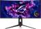 Миниатюра ASUS ROG Swift OLED PG34WCDN 90LM0CU0-B01971, фото 2