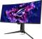 Миниатюра ASUS ROG Swift OLED PG34WCDN 90LM0CU0-B01971, фото 4