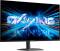 Миниатюра Gigabyte 27' QD-OLED Consumer Monitor GO27Q24A, фото 1