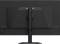 Миниатюра Gigabyte 27' QD-OLED Consumer Monitor GO27Q24A, фото 3