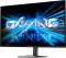 Миниатюра Gigabyte 27' QD-OLED Consumer Monitor GO27Q24A, фото 4