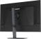 Миниатюра Gigabyte 27' QD-OLED Consumer Monitor GO27Q24A, фото 5