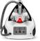 Миниатюра Tefal Express Power Steam SV8130E0 Express Power Steam SV8130EO, фото 2