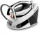 Миниатюра Tefal Express Power Steam SV8130E0 Express Power Steam SV8130EO, фото 4