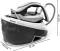 Миниатюра Tefal Express Power Steam SV8130E0 Express Power Steam SV8130EO, фото 5