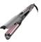 Миниатюра Ardesto Pink Touch HC-R365PT, фото 1
