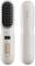 Миниатюра Dreame Silky White AA02A-WH, фото 1