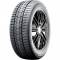 Миниатюра LingLong Sport Master Winter 205/55 R16 94V, фото 1