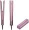 Миниатюра Dreame Aero Straight Pro Rosy Purple AMS02A-RP, фото 1