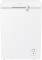 Миниатюра Gorenje FH10E4W5, фото 1