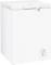 Миниатюра Gorenje FH10E4W5, фото 2