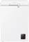 Миниатюра Gorenje FH15E6W5, фото 1