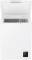 Миниатюра Gorenje FH15E6W5, фото 2