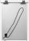 Миниатюра Gorenje FH15E6W5, фото 3