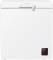 Миниатюра Gorenje FH20E6W5, фото 1