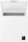 Миниатюра Gorenje FH20E6W5, фото 2