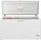 Миниатюра Beko HSM 46740, фото 2
