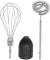 Миниатюра ADLER AD 4627 grey, фото 5