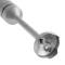 Миниатюра ADLER AD 4627 grey, фото 7