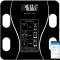 Миниатюра SCALE one Black scl-001bl, фото 1