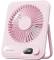 Миниатюра BAVIN BF-006 Ultra-Thin FUN 3500RPM Pink, фото 1
