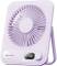 Миниатюра BAVIN BF-006 Ultra-Thin FUN 3500RPM Violet, фото 1