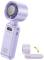 Миниатюра BAVIN BF-004 ICE CUBE TURBO FUN 10000RPM Violet, фото 1
