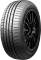 Миниатюра Mazzini Falconer F1 185/60 R15 88H XL, фото 1