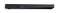 Миниатюра Acer Nitro V 15 ANV15-52-56CE Gaming Notebook Black NH.QV2EU.00V, фото 6